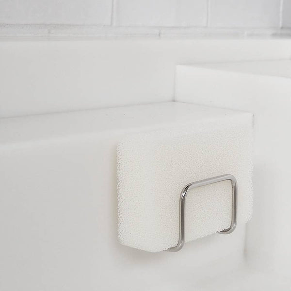 Organic Anti-Mold Kamenoko sponge