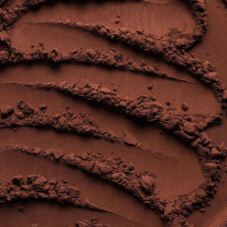 Cacao + Mushroom Super Blend