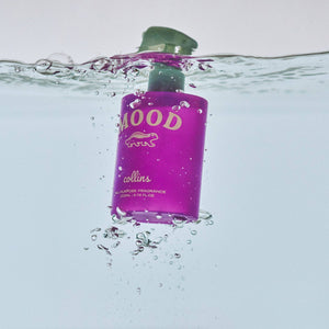 Luxury Room Sprays - French Violet Mood Water
