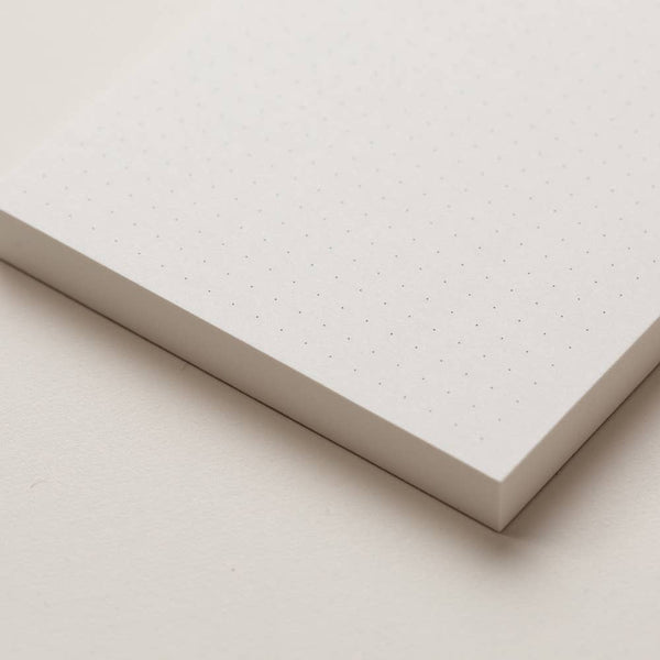 I think too much - Notepad