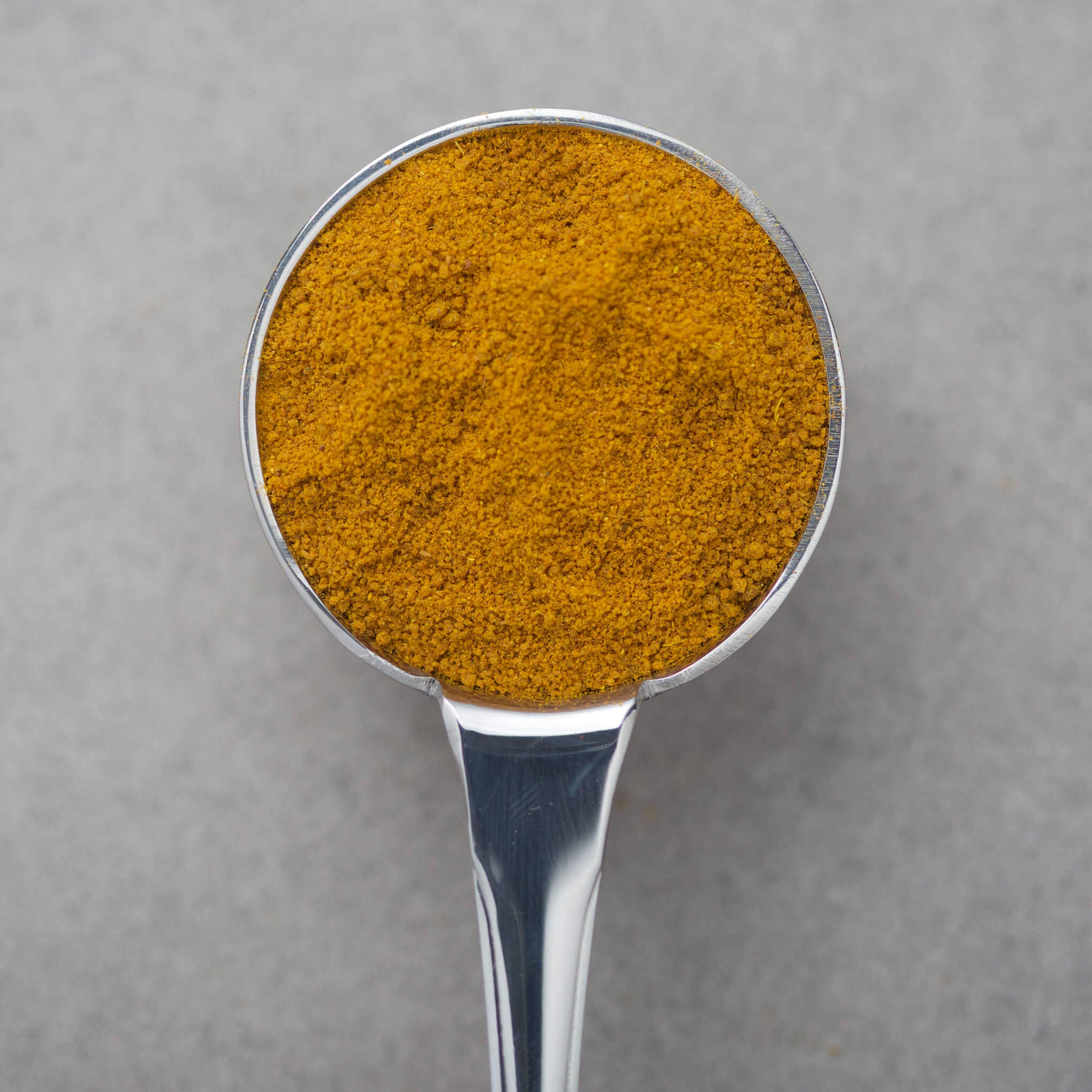 Turmeric & Cinnamon Latte Powder Blend: 250g