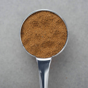 Authentic Masala Chai Latte Powder Blend: 250g