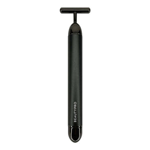 BEAUTYPRO T-BAR Sonic Vibrating Anti-Ageing Device