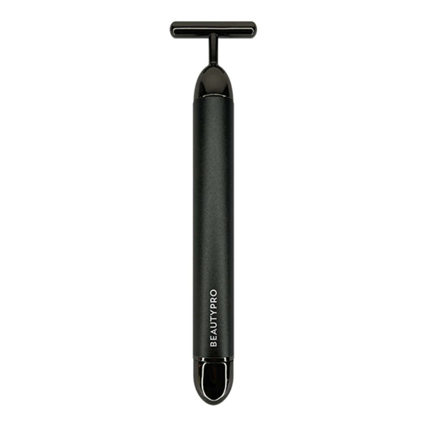 BEAUTYPRO T-BAR Sonic Vibrating Anti-Ageing Device