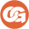 Organics.com logo