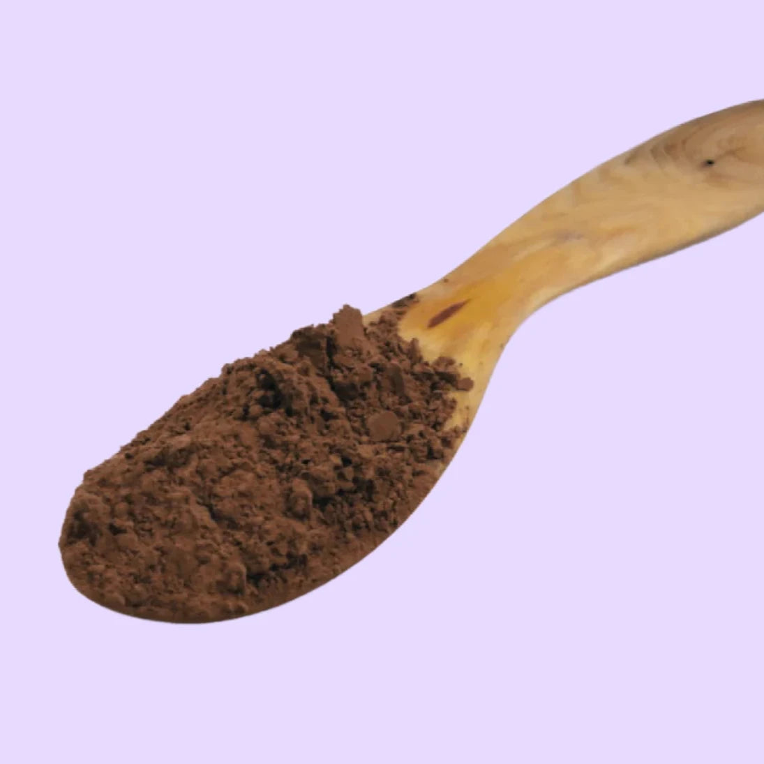 Organic Cacao Powder