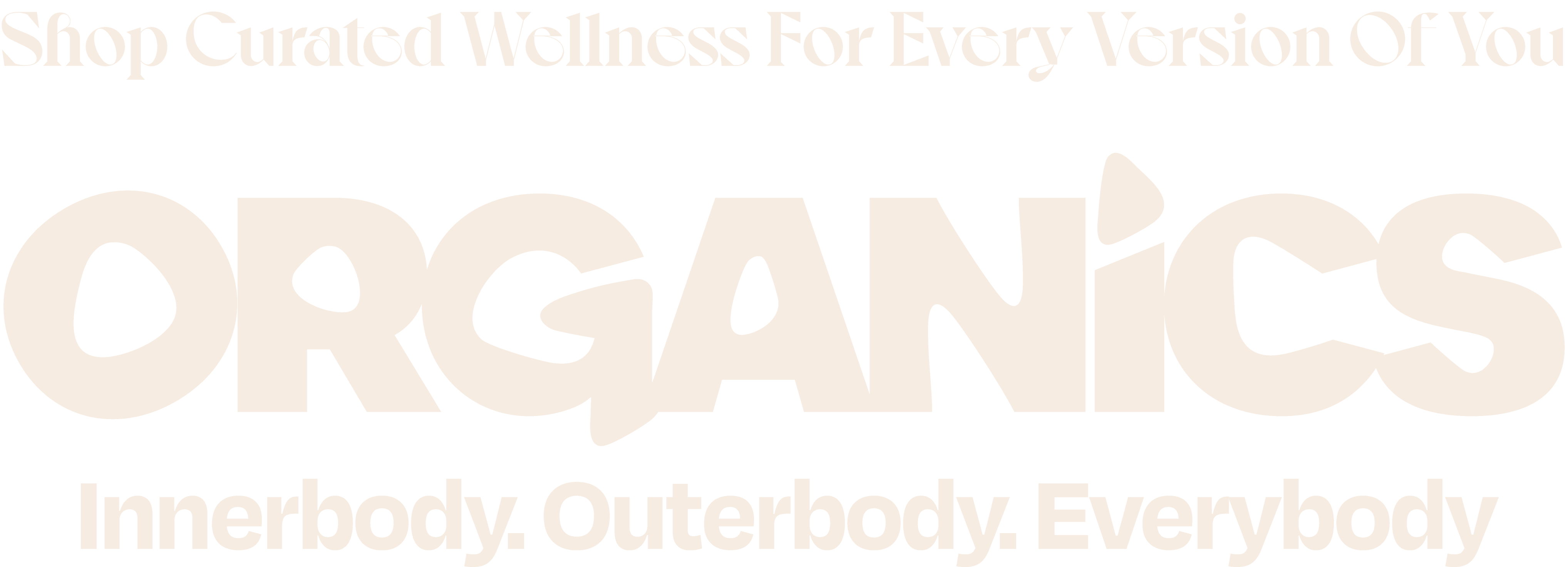 Organics.com