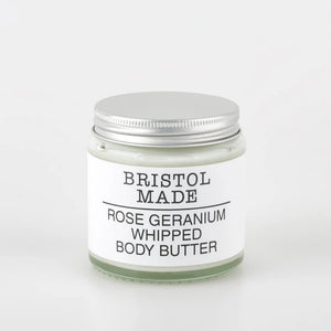Vegan Body Balm
