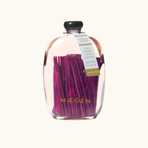 Bubble Matches - Pink