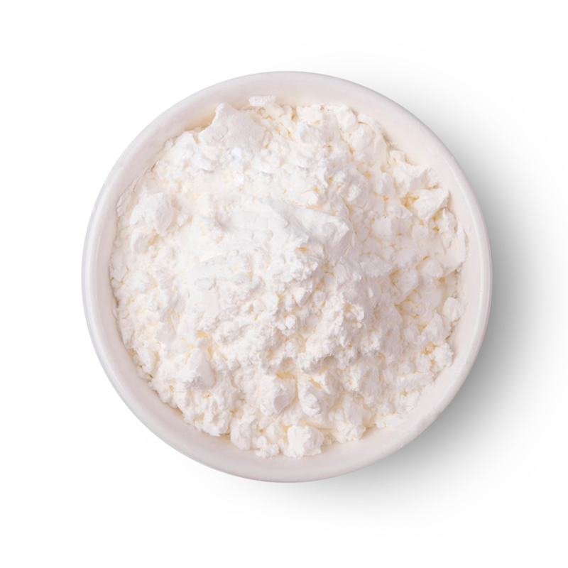 Organic Coconut Milk Powder ~ 250g