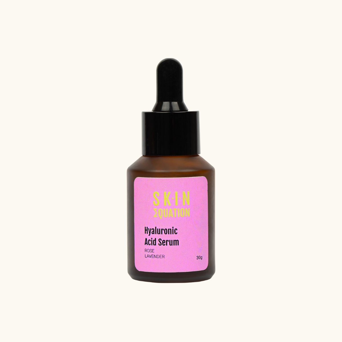 Hyaluronic Acid Serum