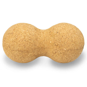 Cork Massage Peanut