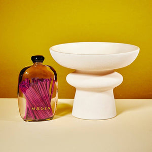 Bubble Matches - Pink