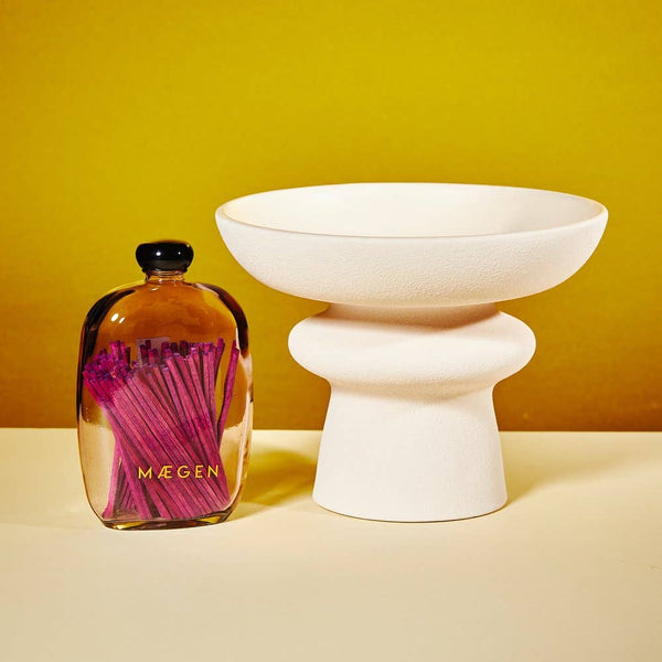 Bubble Matches - Pink