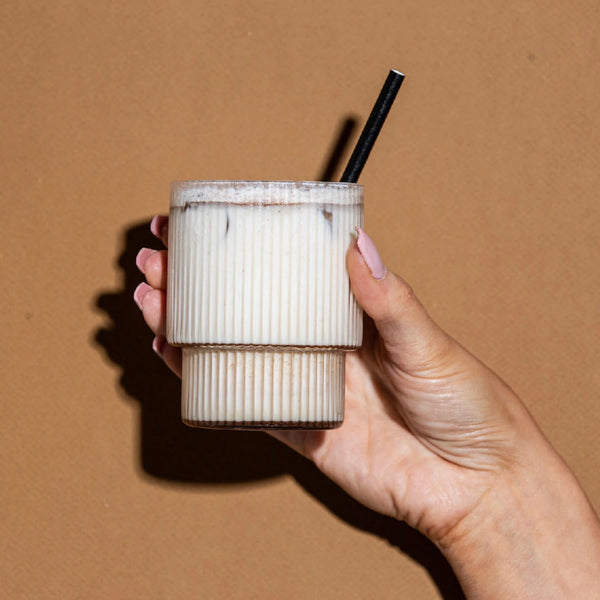 Authentic Masala Chai Latte Powder Blend: 250g