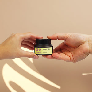 Recovery & Repair Balm