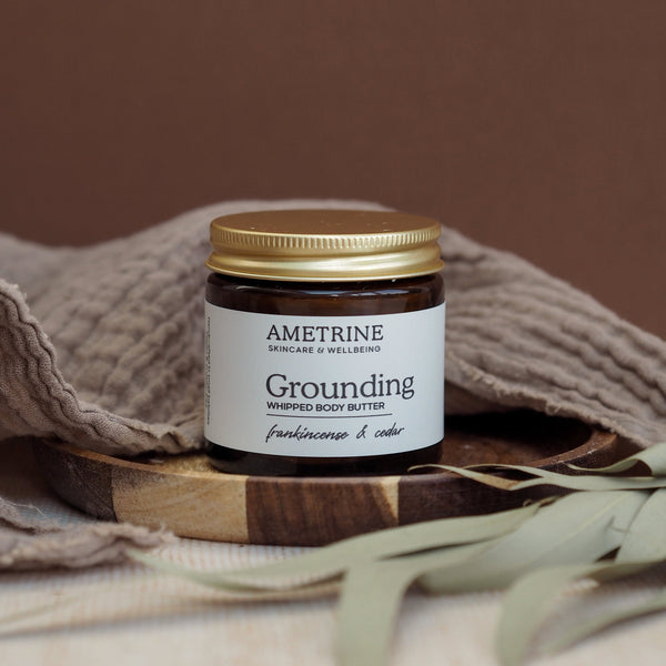 Cleanse and Nourish Set