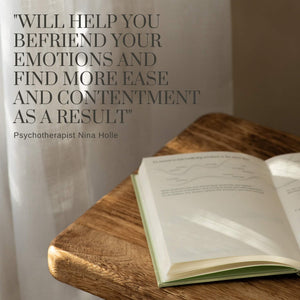 The Self-Care Bundle