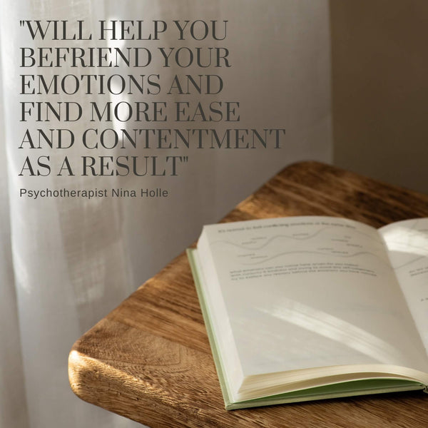 The Self-Care Bundle