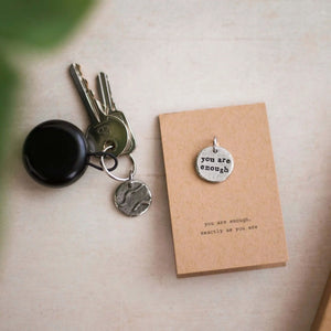 The Ultimate Wellness Gift Box