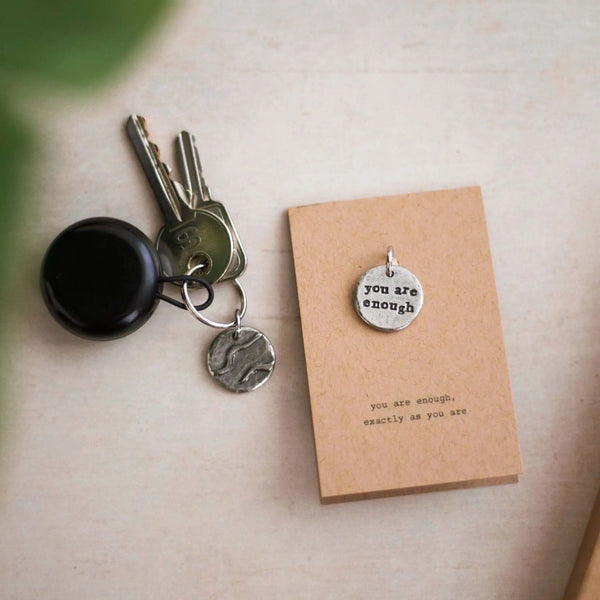 The Ultimate Wellness Gift Box