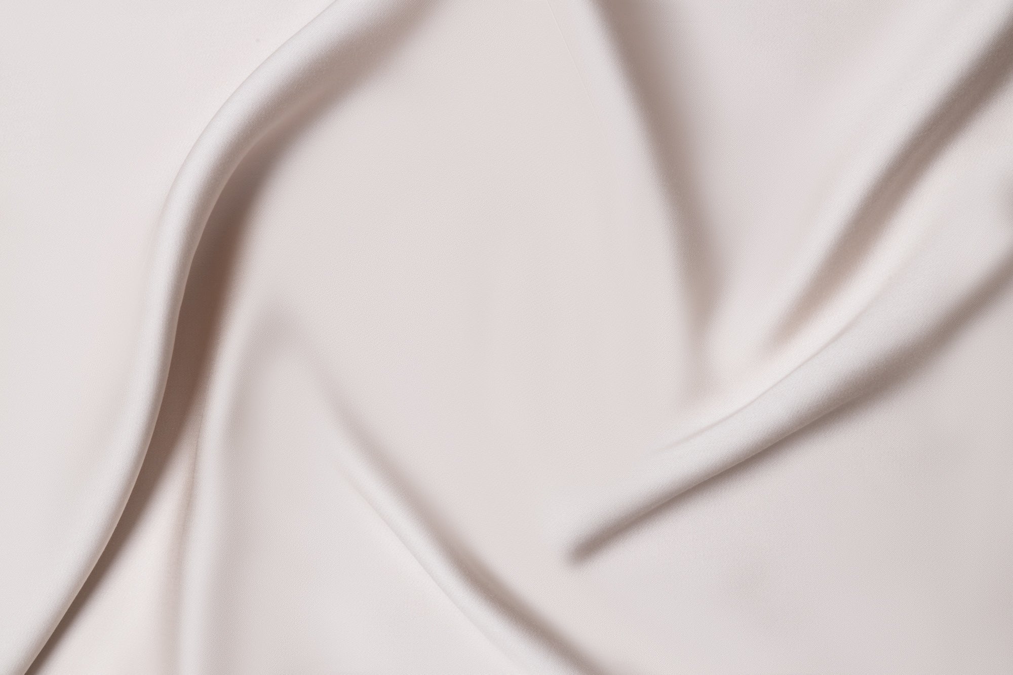 Winter Transformation Bundle in White