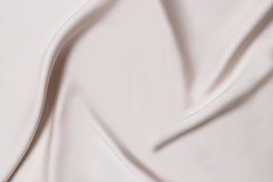 Winter Transformation Bundle in White