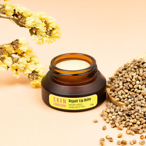 Repair Lip Balm