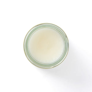 Natural Oil Pulling Mouthwash