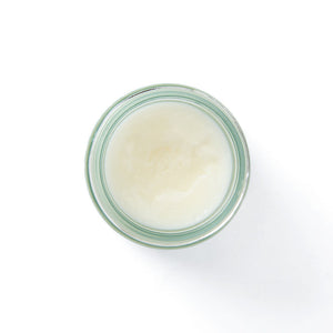 Natural Oil Pulling Mouthwash