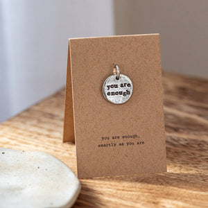 The Self-Worth Bundle