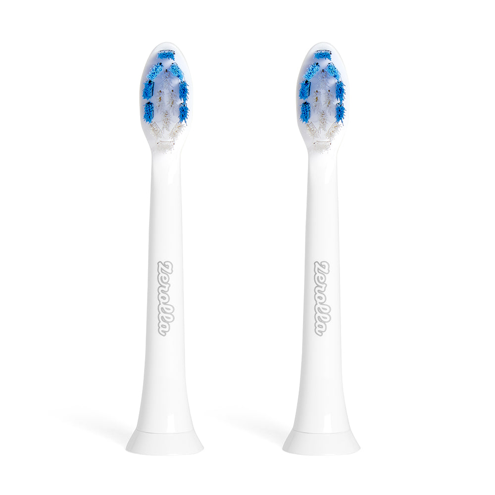 Eco Electric Sonic Toothbrush