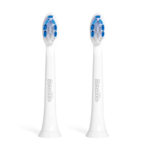Eco Electric Sonic Toothbrush