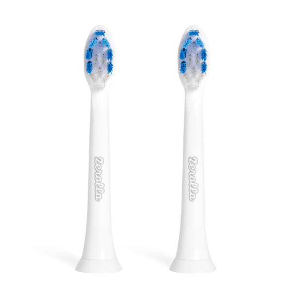Eco Electric Sonic Toothbrush
