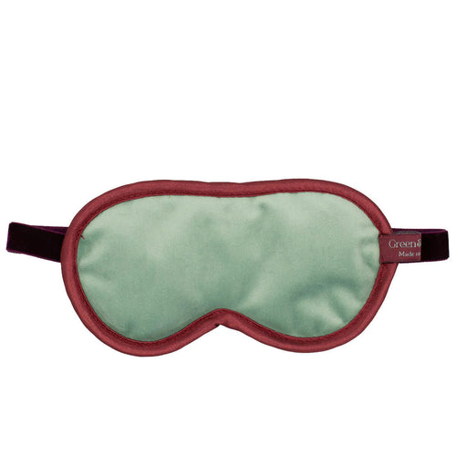 Lavender filled Sleep Mask