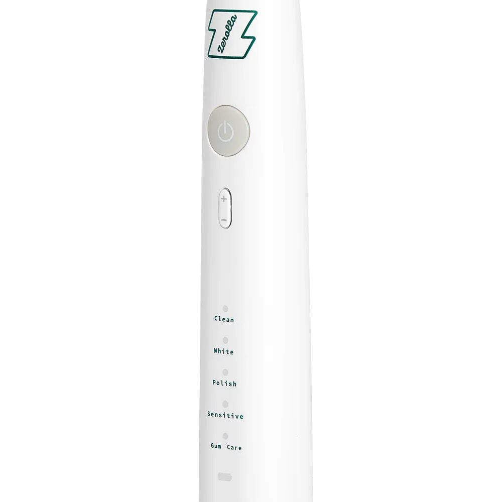 Eco Electric Sonic Toothbrush