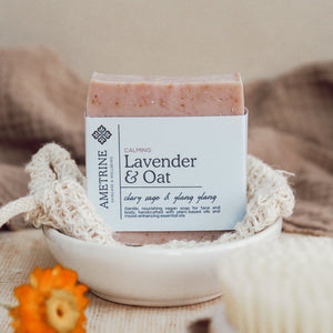 Cleanse and Glow Set