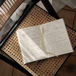 The Give Yourself Kindness Journal
