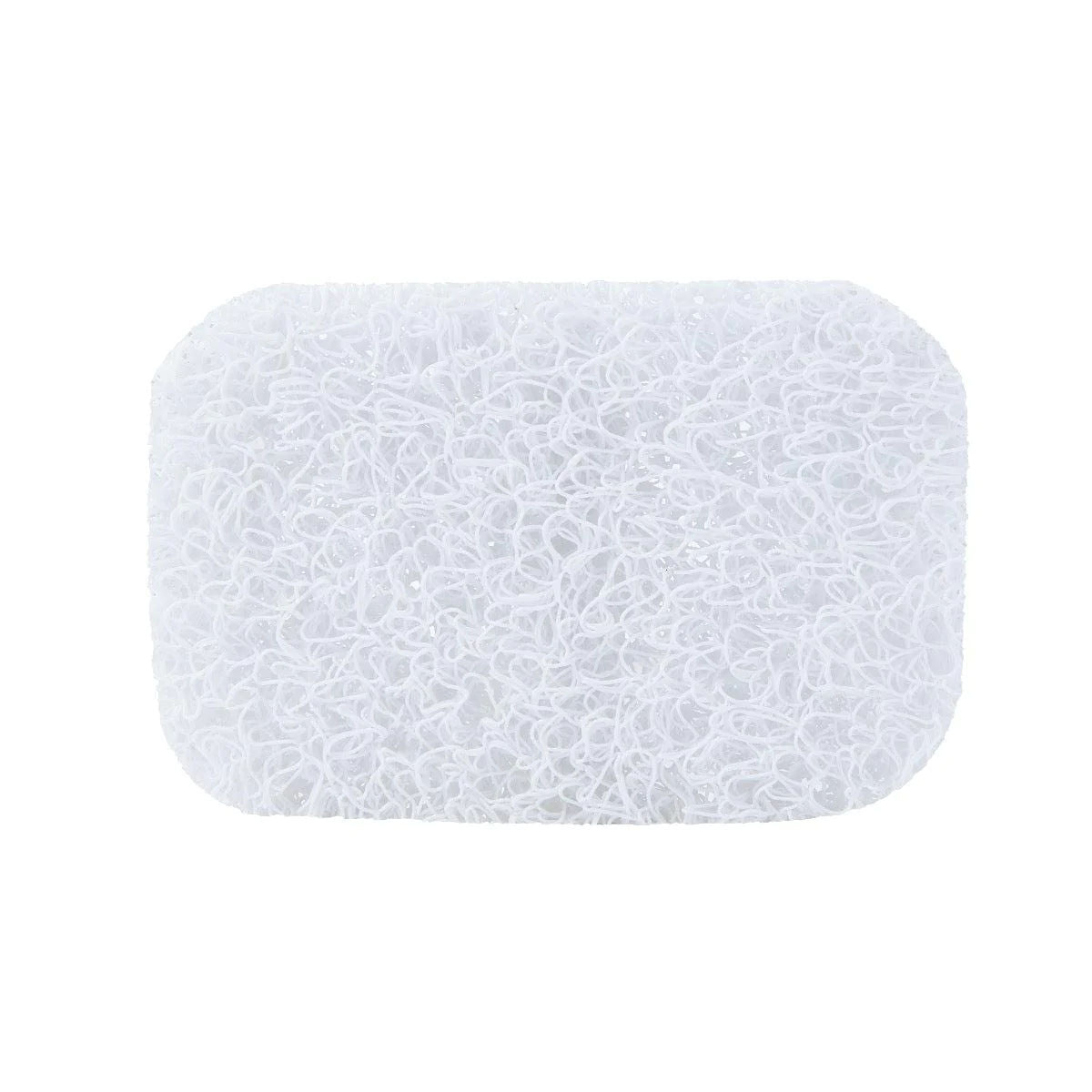 Soap Saver | Extend Your Soap's Life