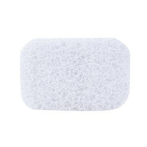 Soap Saver | Extend Your Soap's Life
