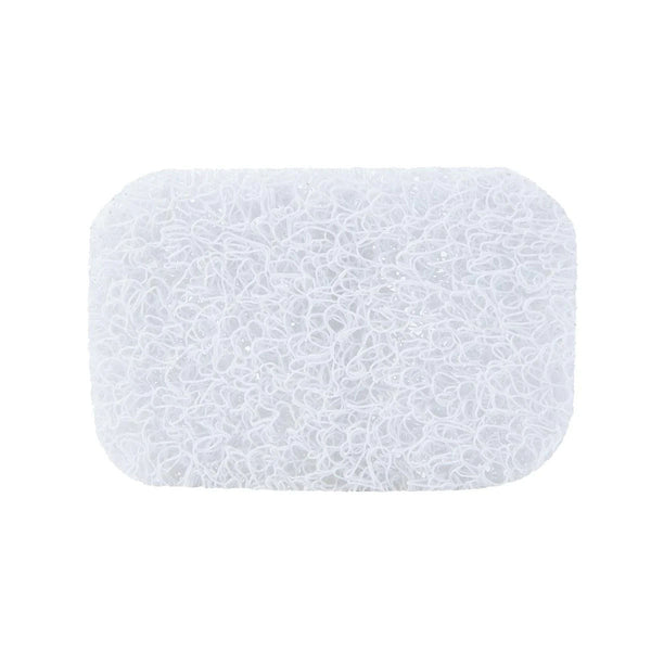 Soap Saver | Extend Your Soap's Life