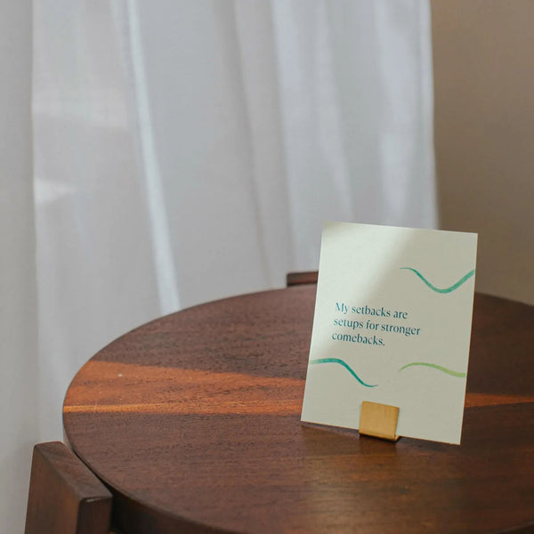 The Ultimate Wellness Gift Box