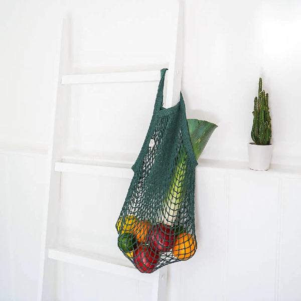 Zero Waste Kit - Small