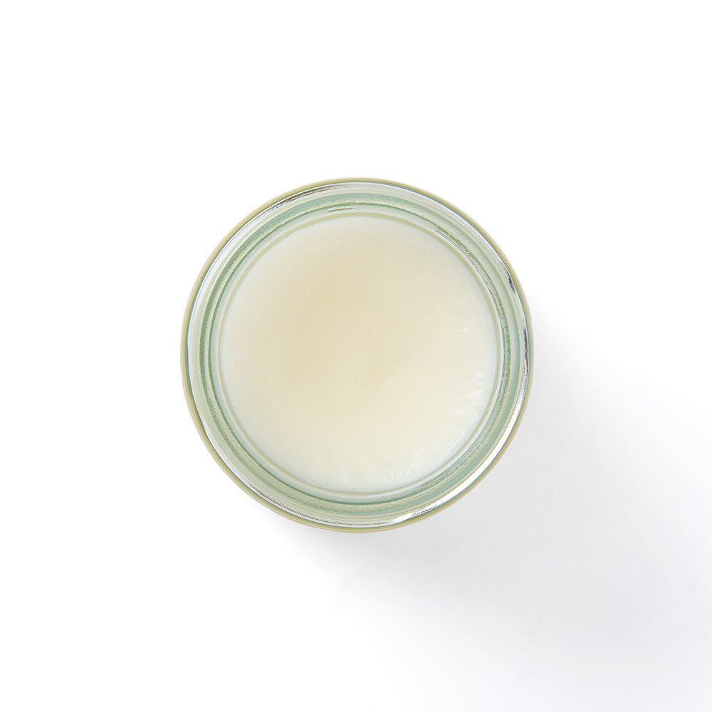 Eco Natural Oil Pulling Mouthwash 60ml