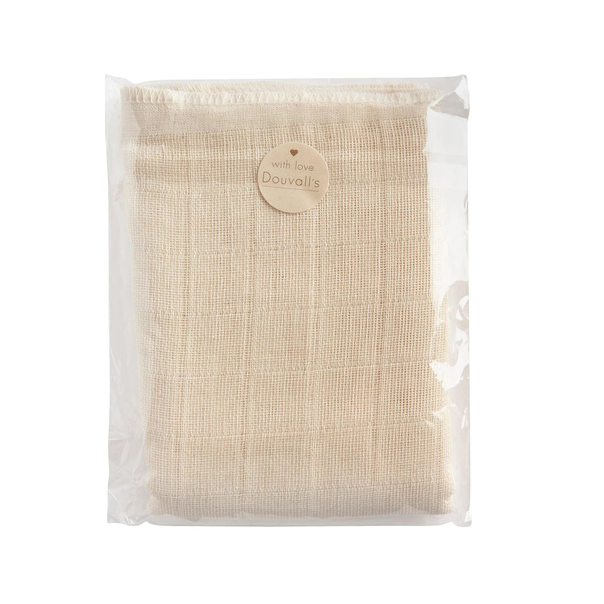 All-in-One Organic Argan Oil Cleanser 150ml | Deep Cleansing and makeup removing