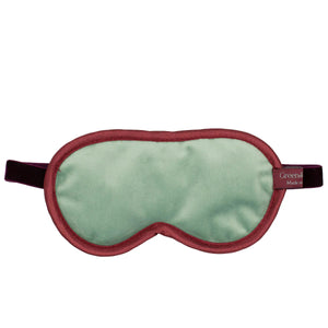 Lavender filled Sleep Mask