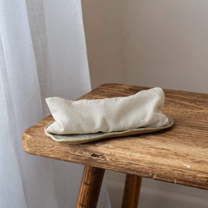 The Mindfulness Bundle