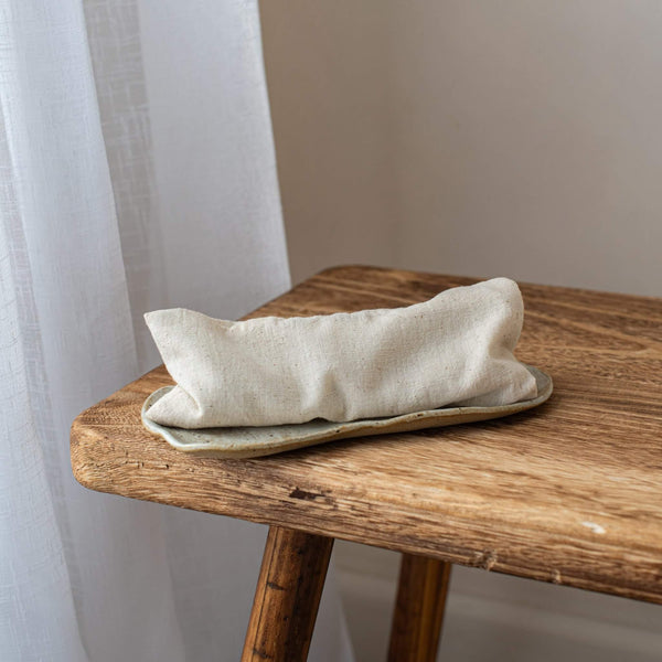 The Mindfulness Bundle