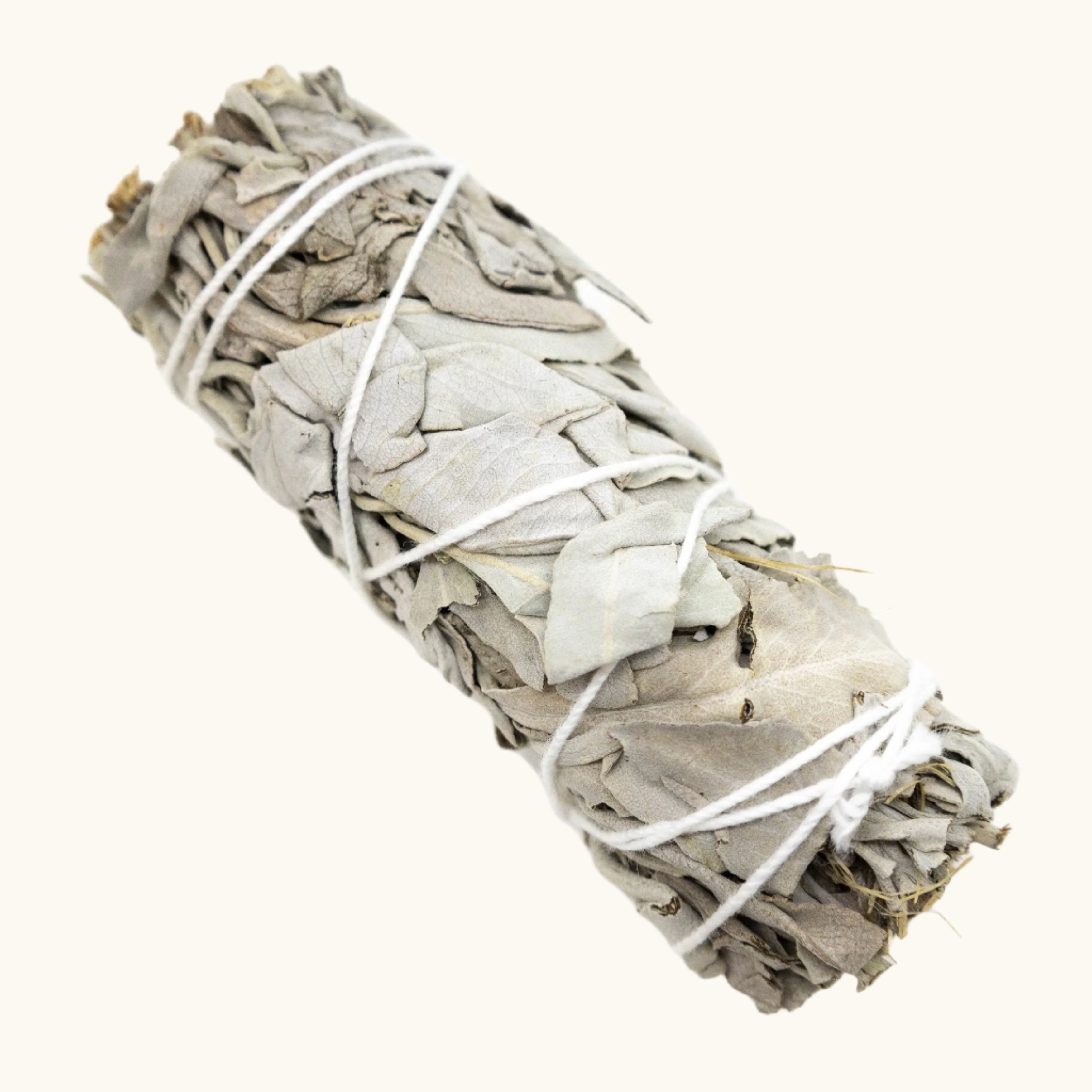 White Sage Stick