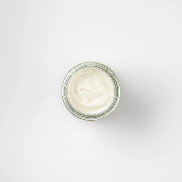 Pink Grapefruit Nourishing Natural Hand Cream